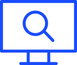 screen icon 